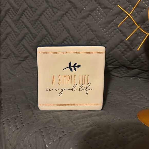 ✨DECOR ✨ - Picture 2 of 8